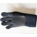 Kevlar neoprene outdoor wetsuit gloves near me